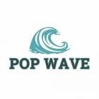 Pop Wave