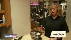 Super.Markt.2025-02-17.GERMAN.DOKU.HDTV.x264-ConNi