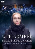 Lieder für die Ewigkeit