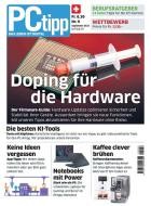 PCTipp 09/2023