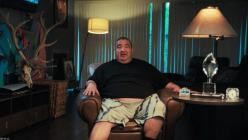 aka.Charlie.Sheen.S01E02.GERMAN.DL.DOKU.1080p.WEB.h264-HAXE