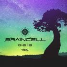 Braincell - Gaia