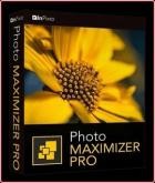 InPixio Photo Maximizer Pro v5.3.8621.22315
