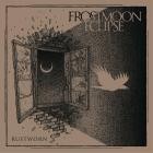 Frostmoon Eclipse - Rustworn