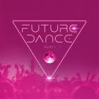 Future Dance Part 1