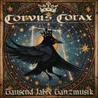 Corvus Corax - Tausend Jahre Tanzmusik