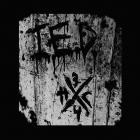 I E D  34 - Peace Is Cheaper