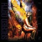 Sacred Oath - Fallen
