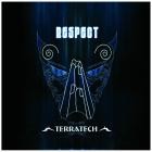 Terratech - Respect