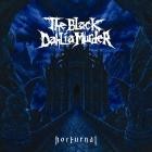 The Black Dahlia Murder - Nocturnal