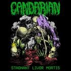 Candarian - Stagnant Livor Mortis