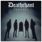 Deathchant - Thrones