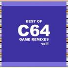 D4XX MUSIC-Best Of C64 Game Music Remixes Vol 1-16BIT-WEB-FLAC-2020-KINDA