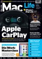 Mac Life 290/2025