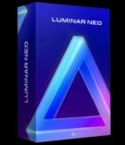 Luminar Neo v1.2.1 (10104) (x64)