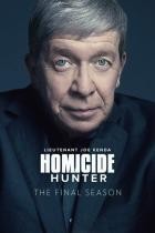 Homicide.Hunter.-.Dem.Moerder.auf.der.Spur.S05E19.Der.Feuerteufel.German.DOKU.WEB.X264-GWD