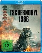 Tschernobyl