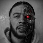 Murkemz-The Ayatollah-WEBUVU