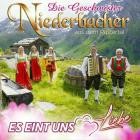 Die Geschwister Niederbacher - Es eint uns Liebe-