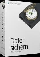 O&O DiskImage Pro Server v22.1 Build 231 (x64)