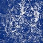 Faith Coloccia & Daniel Menche - Smelter
