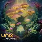 Unix - The Journey