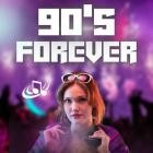 90s Forever - 50 Greatest Hits