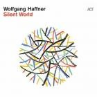 Wolfgang Haffner - Silent World