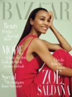 Harpers BAZAAR 10/2023