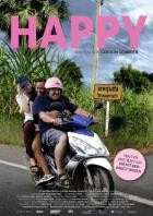 Happy.German.2016.AC3.DOKU.DVDRiP.x264-SAViOUR