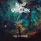 Blind Salvation - Eyes of Nebulas