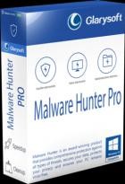 Glary Malware Hunter Pro v1.158.0.775