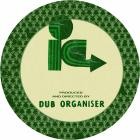 The Dub Organiser - Soul Dragon Anthem