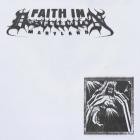 Faith In Destruction - Faith In Destruction