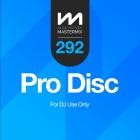 VA - Mastermix - Pro Disc 292