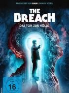 The Breach: Das Tor zur Hölle