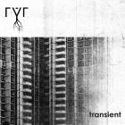 Ryr - Transient