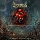 Deformatory - Inversion of the Unseen Horizon