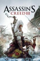 Assassins Creed III