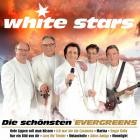 White Stars-Die Schoensten Evergreens-WEB-DEWTSTARS