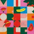 Mirror People - Desert Island Broadcast