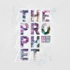 T O Y  - The Prophet