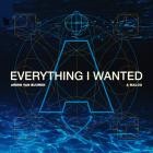Armin Van Buuren & Malou - Everything I Wanted