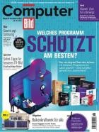 Computer Bild 06/2023