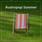 Austropop Sommer