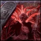 Revel in Flesh - Emissary of All Plagues