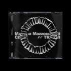 Maoupa Mazzocchetti feat  Clara and Safety Trance - Cilicio