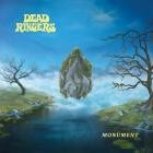 Dead Ringers - Monument