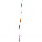 Juliana Hatfield - - Lightning Might Strike  