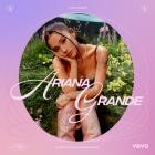 Ariana Grande-Positions  Vevo Live Performances -EP-24BIT-WEB-FLAC-2021-SYMPHONY